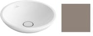 ������! �������� Villeroy & Boch Loop&Friends 514401TR 430�430�120 ��� ���. ��� ���������, timber