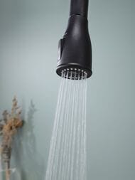 ��������� ��� ����� LANGE, ������, La214212-BLM, Paulmark