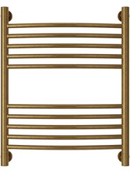 ������� ������+ �������� ����������������� 600�500 (10 ����.) ���.������,����.���. 3/4" 05-0221-6050