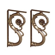 ������ ������������ ��� �������/������ ����� Migliore 2 ��, ������ 20520 (ML.MRL-5110.BR)