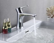    Lemark EVITTA LM0506C , 