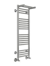  TERMINUS  20 (:332x1000) , .,  