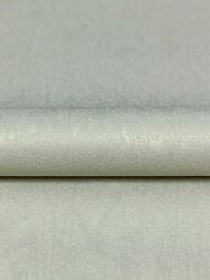 ���� ��������� �� ��������� Kerama Marazzi ������ ���� (1,06�10,05) �������, KM7710 (���)