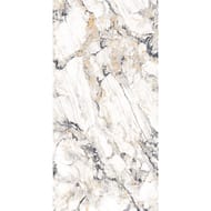 ��������������� ������ StaroSlabs Artic Ocean POLISHED (3200x1600x12), �����, ��