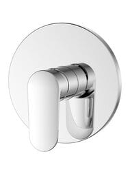 ��������� ��� ���� Aquatek ���� AQ1866CR ������������, �������������, ����: ����