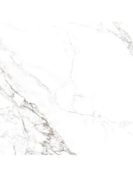 ��������������� ������ Laparet Kelvin Bianco (600�600) �������,�����, LP6060G0001R (��.�.)