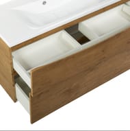 ����� ��� �������� BelBagno MARINO (1200�450�600) ����., Rovere Nature MARINO-H60-1200-2C-SO-RN-P