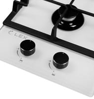 ������� �������� ������ LEX GVG 321 WH (300�520) 2 ��������, ����� ������ CHAO000204