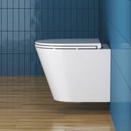 ������ ��������� BelBagno Kraft-Tor (340�510�365) �������,Tornado, � ��������, ����� BB7106CH-TOR/SC
