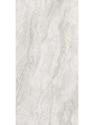 ��������������� ������ Alma Ceramica Bottichino (600x1200) ����� GFU60120BTC07L (��.�)