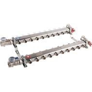 ������������ ������ ROMMER � ����� ��� ������������, 10 ���., ����.����� RMS-3210-000010