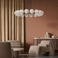   LOYMINA Materials TER3 020 (110,05) ,  (.)