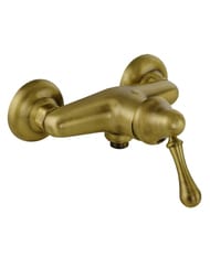 ��������� ��� ���� Migliore MAYA ���������, ������ ML.MAY-8938.BR