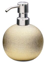 ������� ��� ������� ���� RIDDER Lucida ����������, �������� ��������, ����: ������� 2123524