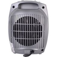 ��������������� ������� ���-1 �����. ������.�������, 1800 ��, 3 ������, �� 22 �2,  67/2/3