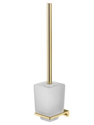 ��������� ����� � ��������� WONZON & WOGHAND ECLIPSE ��������� ������ WW-9129-LG