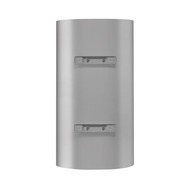 ������������� ��������������� Electrolux EWH 80 Royal Flash Silver ��������� 80�