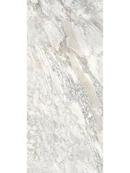 ��������������� ������ StaroSlabs Domino Ash - A Elegance Polished (2800�1200) ����� (��.)