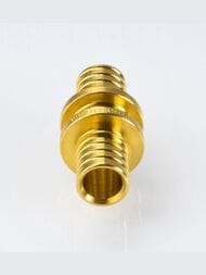 ����� VALTEC ����������, 32�25��, ������ CW614N, VTm.403.G.003225