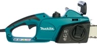  MAKITA UC 3041 A , , 1800,  30,  3/8,  1.3,  UC3041A