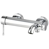 Grohe Essence 33628001  ,    