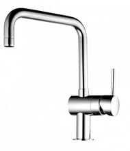 ��������� Grohe Minta 32488000 ��� ����� ������������, U-�����, ����