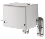 ���� ���������� TOTO SOFT FLOW ��� ��������������� ��������� TLP01702R