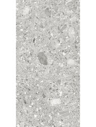 ��������������� ������ Alma Ceramica Holly (600x1200) ����� GFU60120HOL70R (��.�)