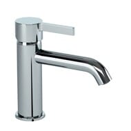    Paini Brera ,   , :  74CR205O