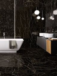 ������� ITALON Charme Extra Laurent Mosaico Diamond (280�480) ����, 620110000081 (��.)