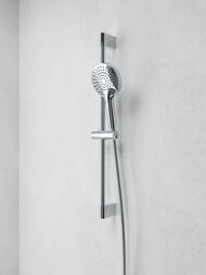 ������� �������� Abelsberg SNS14116CH, ��������� ����