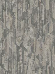 ���� ��������� �� ��������� Grandeco Time TM 3106 (1,06�10,05) ����������, ����� (���.)