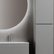 ����� ��� �������� SANCOS Folk (995�445�500) ���������,2 �����,�������� ������,Ergraut soft FL100RES