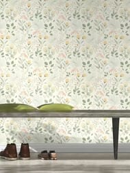 ���� ��������� �� ��������� Rasch Allegretto (0.53x10.05) �����, ������������ 793222 (���.)