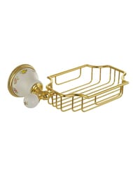Migliore Provance - ,   ,  ML.PRO-60.525.DO