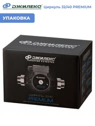 ����� �������������� ������� ������� 32/40 PREMIUM, � �������,  3241