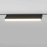 �������� ��������� ���������� Elektrostandard Slim magnetic 85086/01 a063560, ������