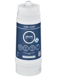 ������ Grohe Blue (������ 600�) 40404001