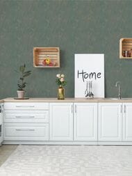 ���� ��������� �� ��������� Grandeco Muse MU 3006 (0,53�10,05) ���������, ������� (���.)