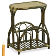 ������-��������� (460�300�600) ������, �� 13/14