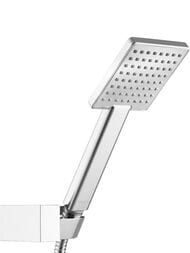 ������� �������� Swedbe Calypso 5096 ������ ���, ����� 1750 ��, ��������� �����, ����: ����