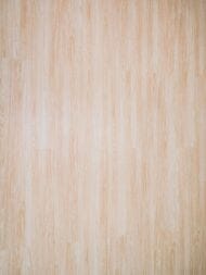 ������� �����-��������� LVT EcoClick EcoWood (185�1212�4,2) ��� ����� �������, 34��, NOX 1602 (��.�)