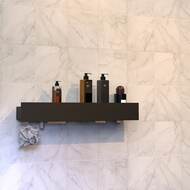  FLOW Skyline Patron 7009290 ,  ,  Fl-sky-pa70-