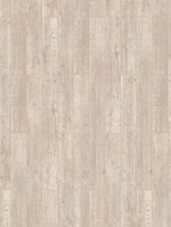   HDF TARKETT Gallery 1233  (129211612) -, 33  (..)