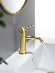 ��������� ��� �������� Aquatek ������ AQ1310BG �������������, ����� 89��, �/���. ����., ���. ����