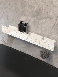 ����� FLOW Bee Patron 700�92�90 ���������, ������ ������, ����� Fl-bee-pat70�-�