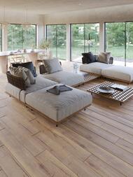 ������� ��������� HDF EGGER GAG AQUA+ EPL159 ��� ����� (1292�246�8) ������-����������, 33 �� (��.�)