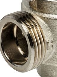 ���������������� ������������ ������ STOUT ��� ������ ��������� � ��� 3/4 �� 30-65�� KV 1,8 SVM-0025-186520