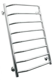 ������! ����������������� ����� "������� ��������" (600*600) ���������� 1/2"