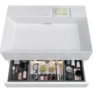    KERAMA MARAZZI TECNOLOGICA Logica   , 670460403,  LOG.70.2\WHT